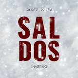 SALDOS