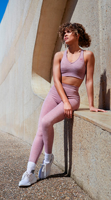 Roupa Desportiva