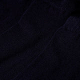 Meias “Ever Soft” • Curtas em Modal • Pack 3 Pares • Preto