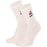 Calendário Advento de Natal para Crianças - Pai Natal (Pack 12 pares)