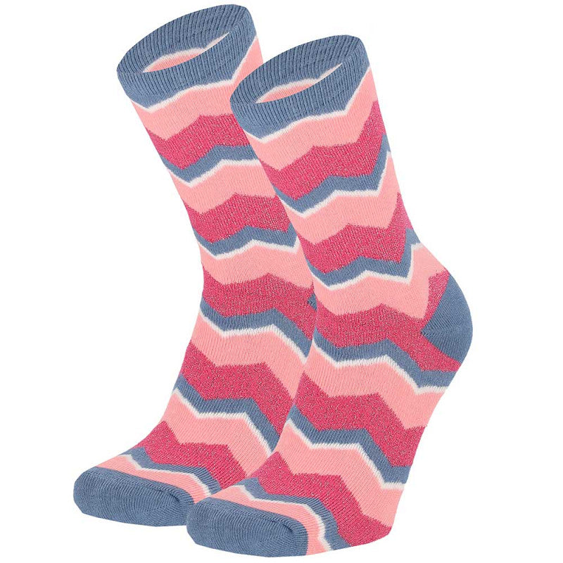 Calendário Advento de Natal para Crianças - Boneca de Neve (Pack 12 pares)