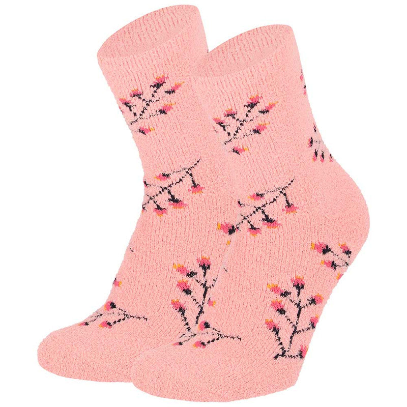 Calendário Advento de Natal para Crianças - Boneca de Neve (Pack 12 pares)