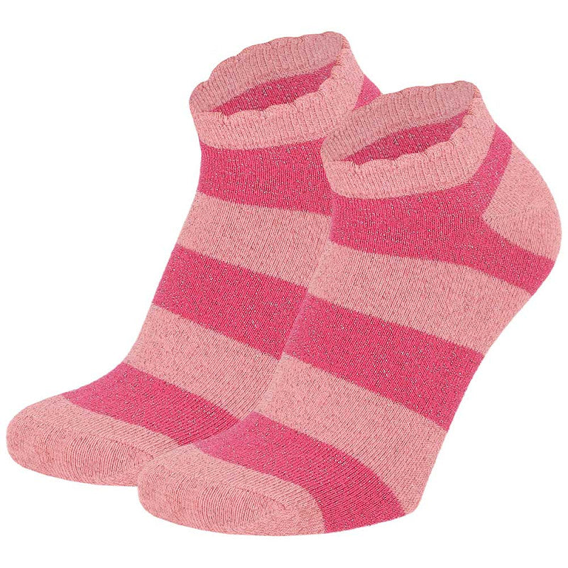 Calendário Advento de Natal para Crianças - Boneca de Neve (Pack 12 pares)