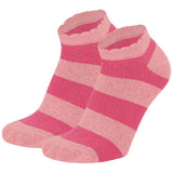 Calendário Advento de Natal para Crianças - Boneca de Neve (Pack 12 pares)