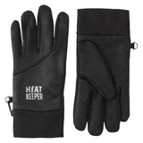 Luvas de Desporto Térmicas Heatkeeper Unisexo