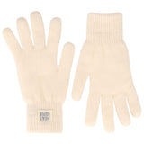 Luvas Térmicas Heatkeeper para Mulher • Cru • TOG 1,9