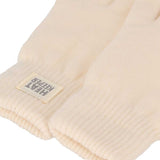 Luvas Térmicas Heatkeeper para Mulher • Cru • TOG 1,9