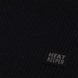 Cachecol Térmico de Malha Heatkeeper Marinho