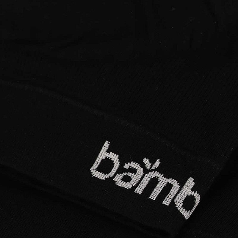 Pack 2 Tops almofadados sem costuras em Bambu