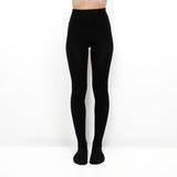 Pack 2 Collants Térmicos Heatkeeper para Mulher