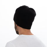 Gorro Térmico TOG 1.9 Heatkeeper