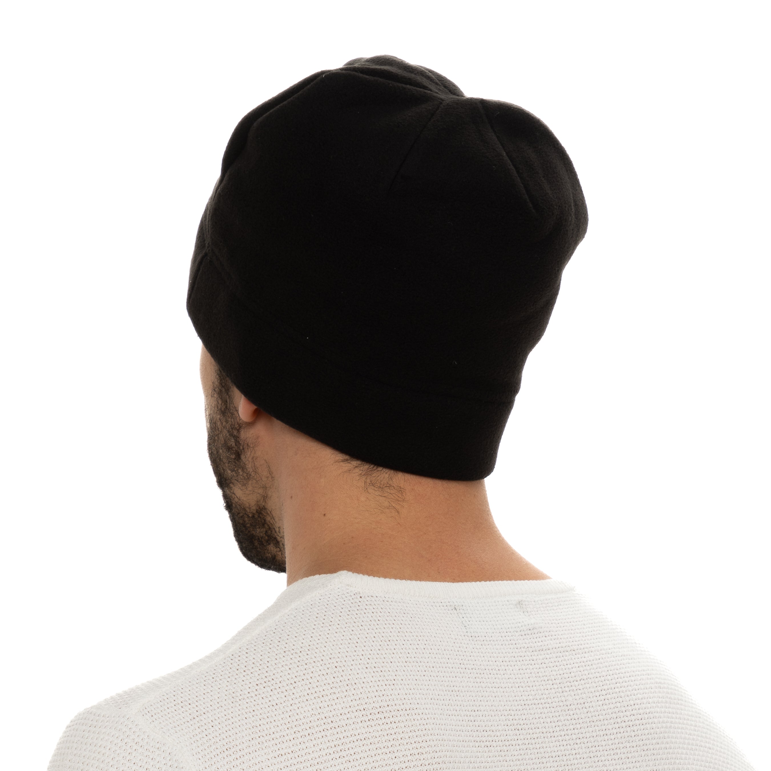 Gorro Térmico TOG 1.9 Heatkeeper