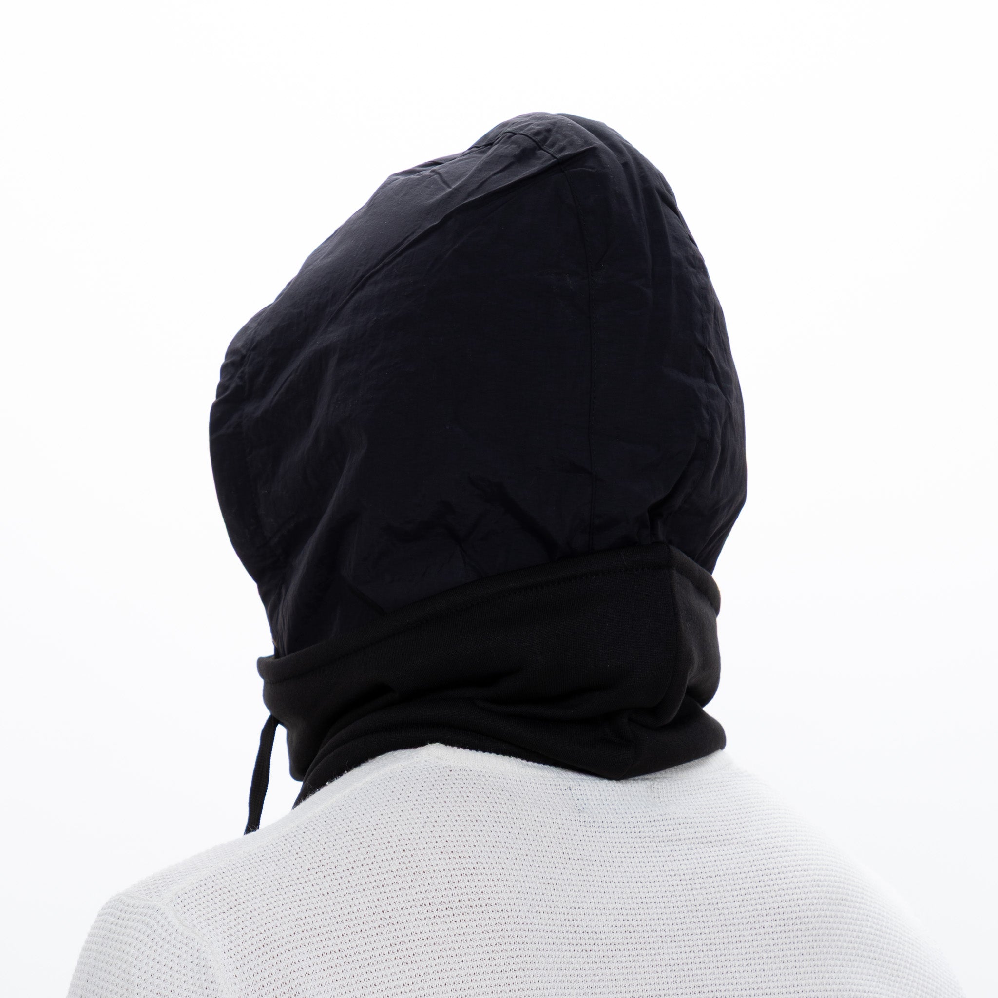 Balaclava Térmica Heatkeeper Resistente a Água e Vento