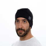 Gorro Térmico Heatkeeper de Desporto