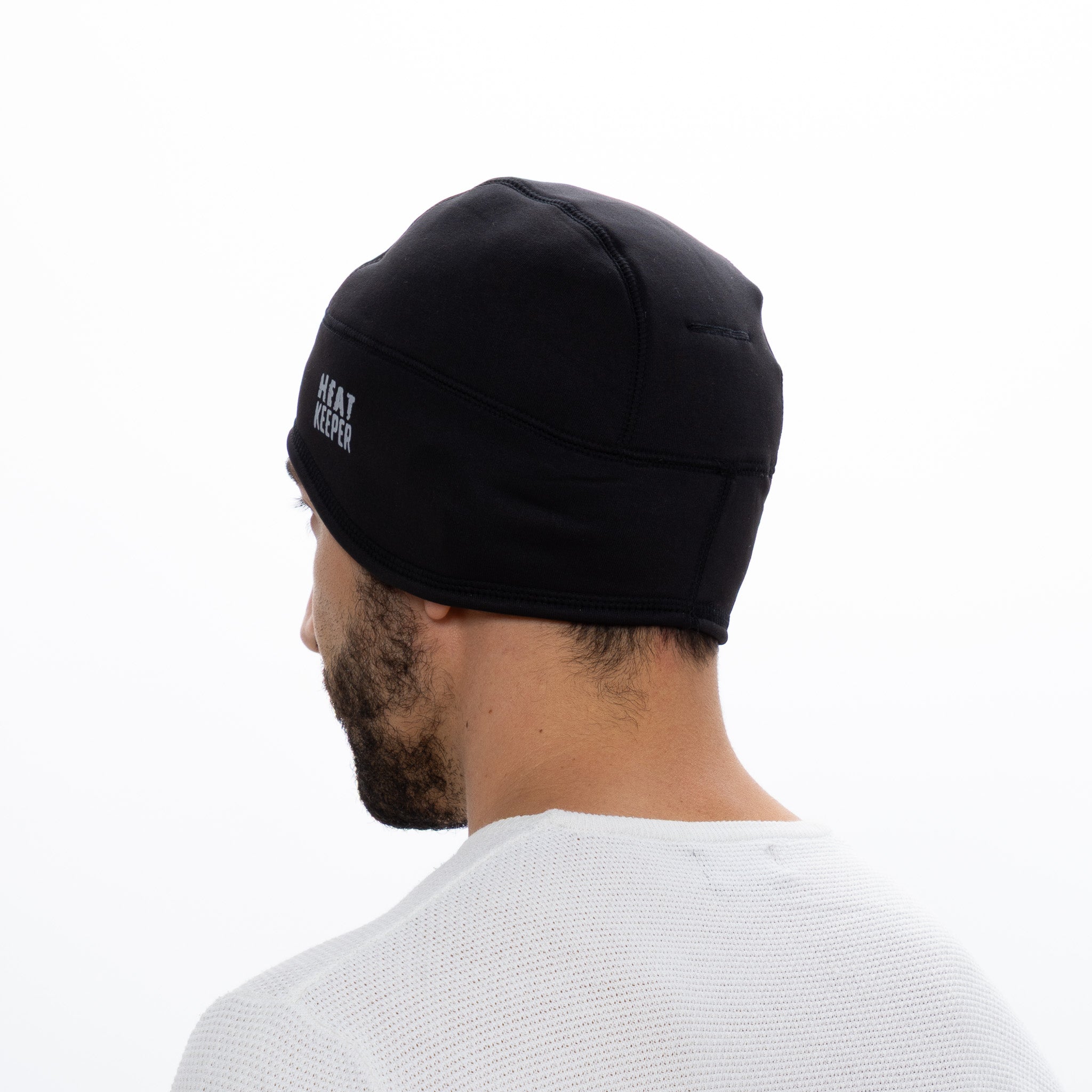 Gorro Térmico Heatkeeper de Desporto