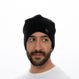 Gorro Térmico TOG 1.9 Heatkeeper