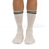 Calendário Advento de Natal para Homem - Pai Natal (Pack 12 pares)