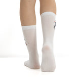 Calendário Advento de Natal para Mulher - Natal Encantado (Pack 12 pares)