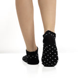 Calendário Advento de Natal para Mulher - Natal Encantado (Pack 12 pares)