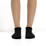 Calendário Advento de Natal para Mulher - Natal Encantado (Pack 12 pares)