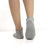 Calendário Advento de Natal para Mulher - Natal Encantado (Pack 12 pares)