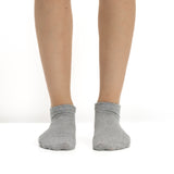 Calendário Advento de Natal para Mulher - Natal Encantado (Pack 12 pares)