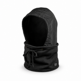 Balaclava Térmica Heatkeeper TOG 1,5 Resistente à Água e ao Vento • Preto