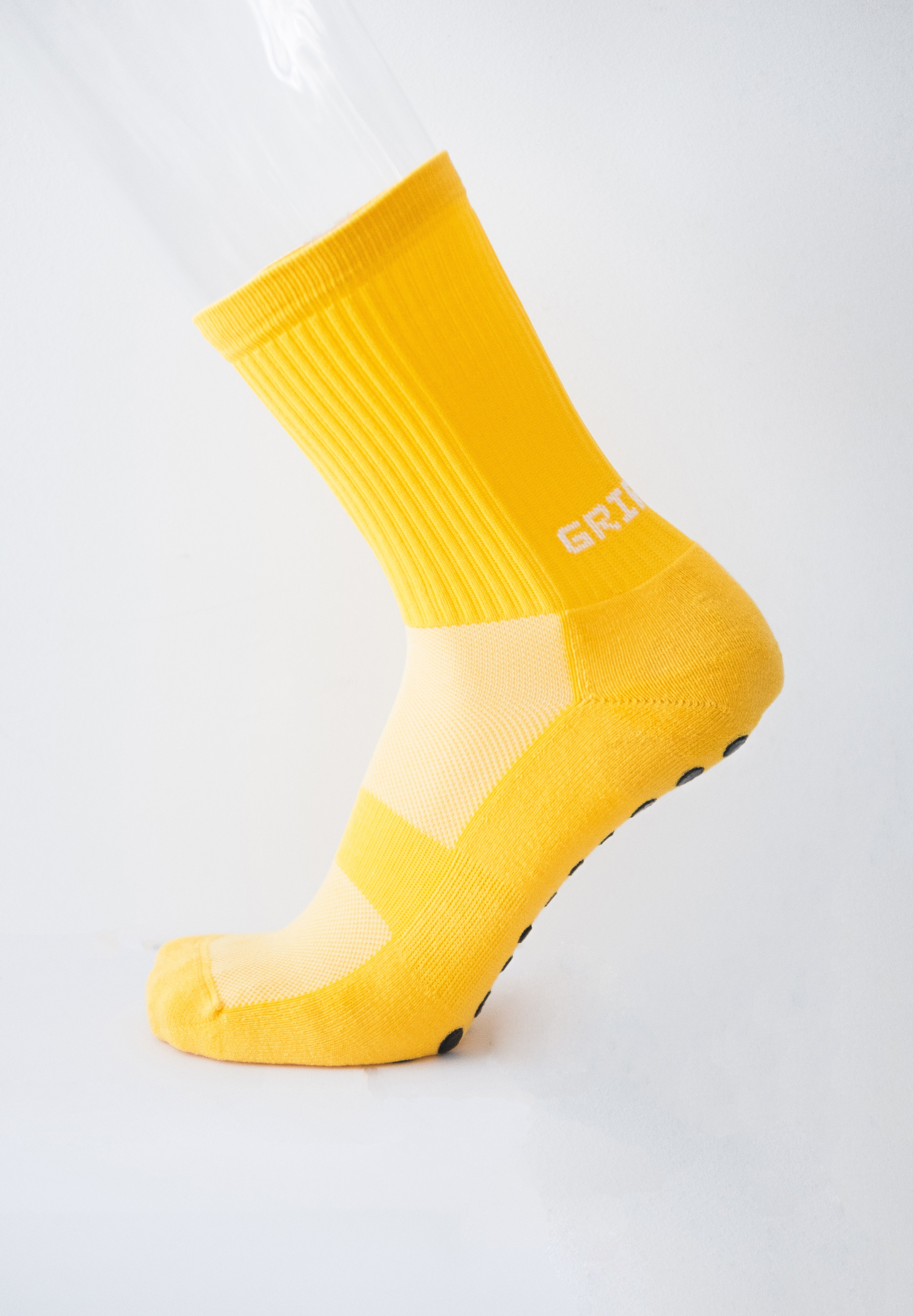 Meias GRIP PRO