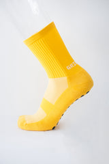 Meias GRIP PRO