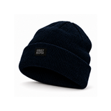 Gorro Térmico Heatkeeper TOG 3,4 com Thinsulate™ • Marinho