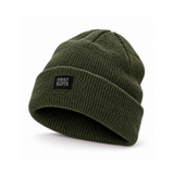 Gorro Térmico Heatkeeper TOG 3,4 com Thinsulate™ • Verde