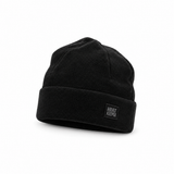 Gorro Térmico Heatkeeper TOG 1,9 em Polar com Thinsulate™ • Preto