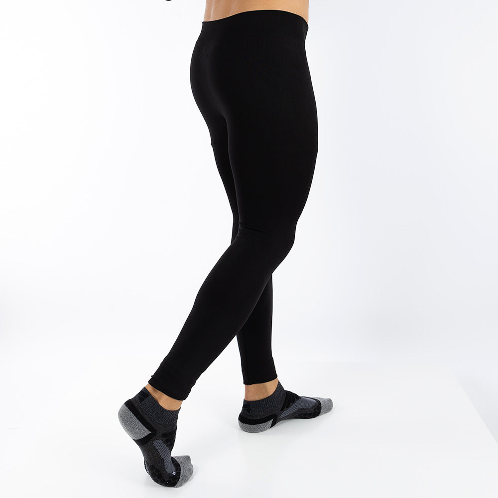 Leggings Térmicas Heatkeeper Homem TOG 1.28