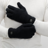 Luvas Térmicas Heatkeeper para Homem