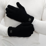 Luvas Térmicas Heatkeeper para Homem