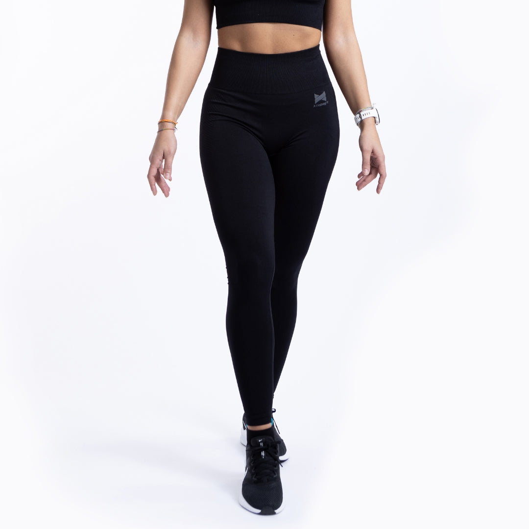 Leggings best sale de desporto