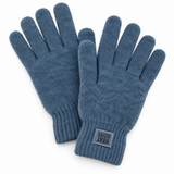 Luvas Térmicas Heatkeeper para Mulher • Azul • TOG 1,9
