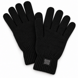 Luvas Térmicas Heatkeeper para Mulher • Preto • TOG 1,9