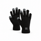 Luvas Térmicas Heatkeeper para Mulher • I-Touch • TOG 1,9