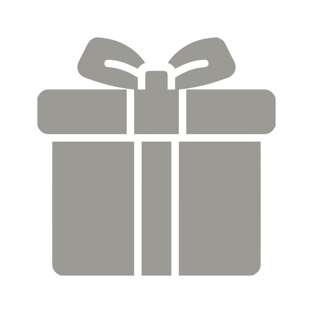 Miminho de Oferta