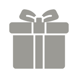 Miminho de Oferta