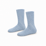 Meias de Isolamento Térmico TOG 2,3 Heatkeeper • Azul-Claro