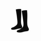 Meias de Isolamento Térmico Heatkeeper • Cano Alto • Preto