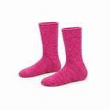 Meias de Isolamento Térmico TOG 2,3 Heatkeeper • Fúcsia