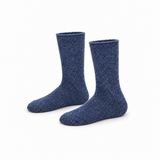 Meias de Isolamento Térmico TOG 2,3 Heatkeeper • Jeans Escuro