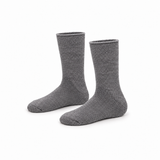 Meias de Isolamento Térmico TOG 2,3 Heatkeeper • Cinza