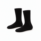 Meias de Isolamento Térmico TOG 2,3 Heatkeeper • Preto