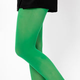 Collants Primavera 60 DEN