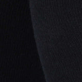 Collants com ajuste confortável com cós que não aperta, tecido macio e respirável. Uma base versátil e prática para qualquer look do dia a dia do seu bebé.