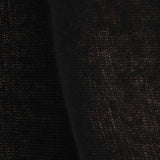 Collants com ajuste confortável com cós que não aperta, tecido macio e respirável. Uma base versátil e prática para qualquer look do dia a dia do seu bebé.